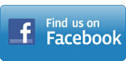 Find us on Facebook